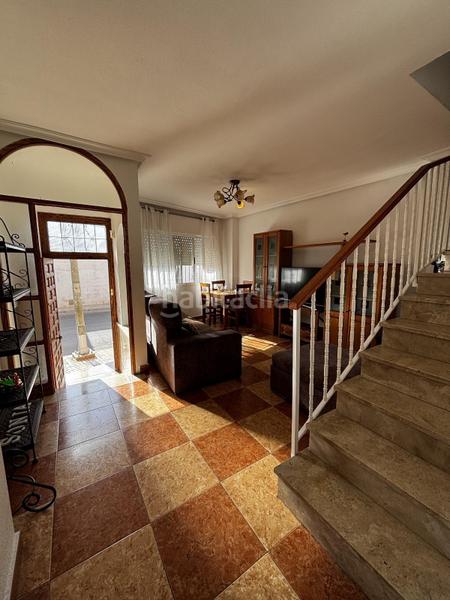 Foto 28ca6c2a-061b-4848-a1aa-fb6a48ed18c2. Maison dans La Unión Unión (La)