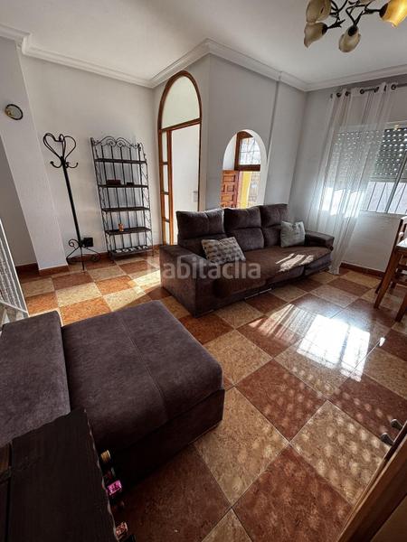 Foto 4f92e3ea-6501-40d7-8834-6e229c227ef4. Maison dans La Unión Unión (La)