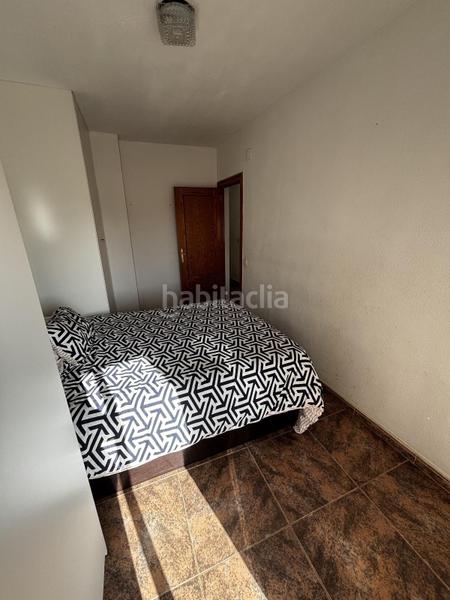 Foto 6671b048-f685-4794-ae4d-d82b955ace1e. Maison dans La Unión Unión (La)