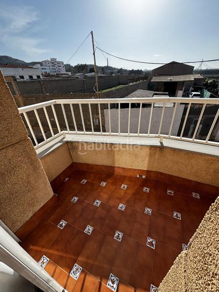 Foto 6abb8a7a-8fba-4d35-81f3-718a1f94dbc1. Maison dans La Unión Unión (La)