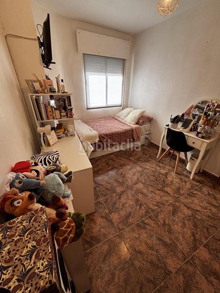 Foto 782fc454-081d-43bd-b4c3-72ab60d84a61. Maison dans La Unión Unión (La)