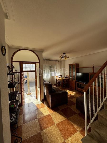 Foto 7b011a27-356c-4730-b06c-60d4f112614c. Maison dans La Unión Unión (La)