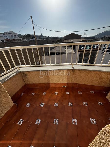 Foto 8c82468f-847c-4e46-b609-ec6b953eec7b. Maison dans La Unión Unión (La)