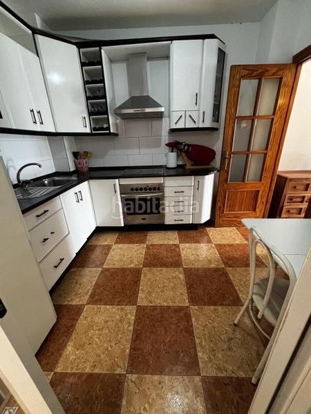 Foto 9444d8d0-7c05-42e3-9e18-5afad6439502. Maison dans La Unión Unión (La)