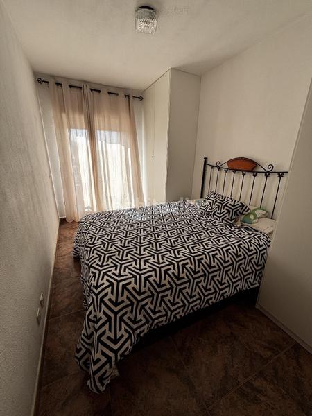 Foto a27fff03-1439-4f02-a5aa-11863fa838ef. Maison dans La Unión Unión (La)