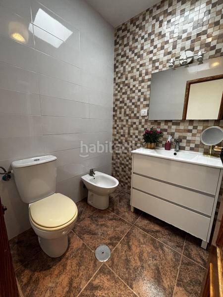 Foto aee5c1bb-8e9e-467a-a21c-72cee24040f2. Maison dans La Unión Unión (La)