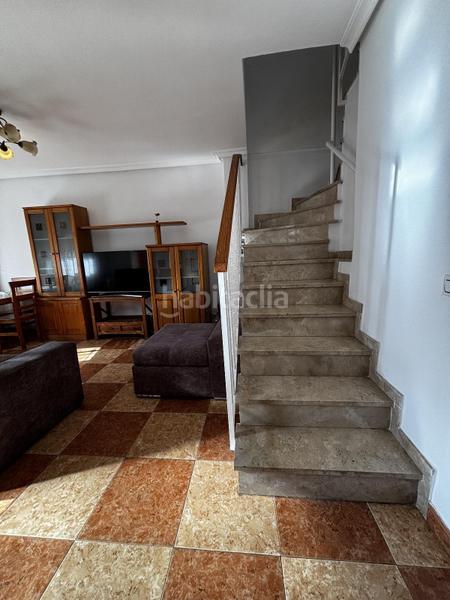 Foto e7cd9a0a-59f2-4eed-b2e1-a20d0bad3d32. Maison dans La Unión Unión (La)