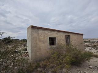 Lloguer Masia a Fortuna. Se alquila solo con opción a compra   telefono info   601067176