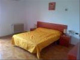 Affitto Loft in Valladolises y Lo Jurado. Moderno loft en alquiler en murcia  valladolises y lo jurado  di