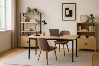 Location Loft à Valladolises y Lo Jurado. Moderno loft en alquiler en murcia  valladolises y lo jurado  di