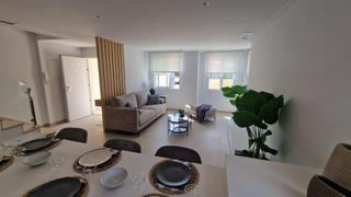 Maison à Bigastro. Tu nuevo hogar te espera! viviendas de alto confort y diseño exc