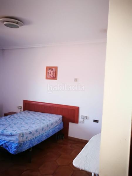 Foto 128e1c61-897e-4f39-be9f-31e55a626de7. Lloguer casa adossada a Valladolises y Lo Jurado Murcia