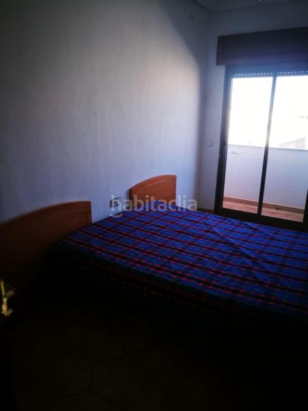 Foto 168b042c-782c-403b-bbc2-2e5bf2673fb4. Lloguer casa adossada a Valladolises y Lo Jurado Murcia