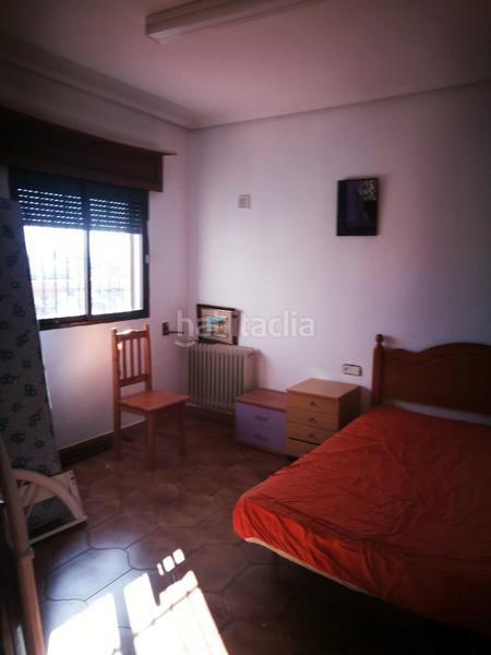 Foto 2b4c6114-6d40-4a36-8c8e-4a5b1eb8b7fa. Lloguer casa adossada a Valladolises y Lo Jurado Murcia