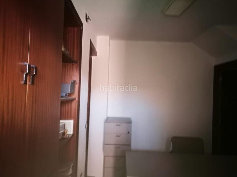 Foto 2c78f1c3-a7d7-4bcc-91e7-51c23d254a7b. Lloguer casa adossada a Valladolises y Lo Jurado Murcia