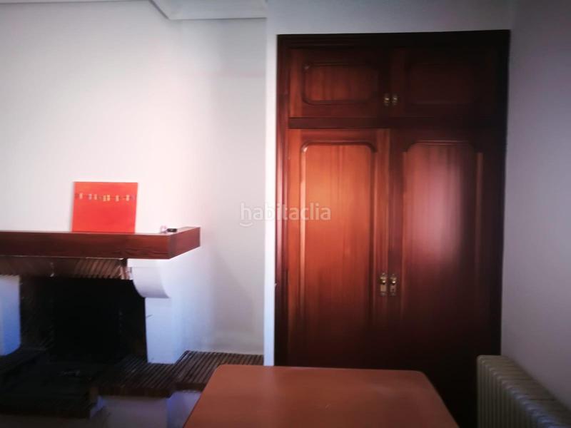 Foto 59bb122c-e34a-4e2f-9f1d-1f2d5eb2c300. Lloguer casa adossada a Valladolises y Lo Jurado Murcia