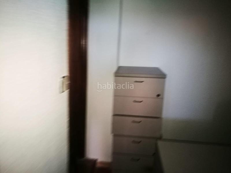 Foto 692da2e6-b252-44d6-bc5b-042477d507fe. Lloguer casa adossada a Valladolises y Lo Jurado Murcia