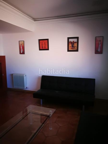 Foto 7a1d0d8c-9e4b-4526-8382-68b75cb46f0f. Lloguer casa adossada a Valladolises y Lo Jurado Murcia