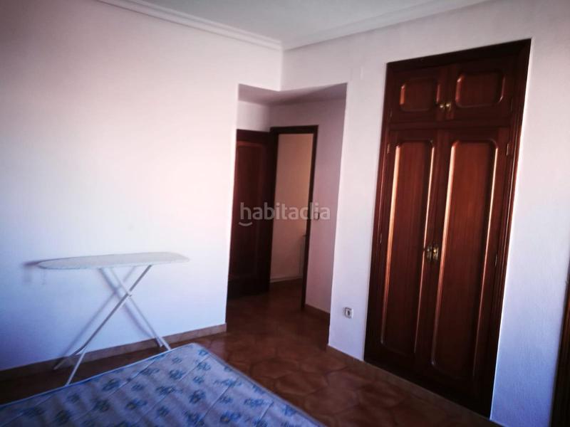 Foto ae359c06-83d2-4eb3-b5ba-672b31f59cec. Lloguer casa adossada a Valladolises y Lo Jurado Murcia