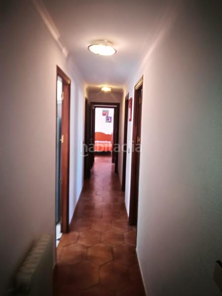 Foto b683a602-5a3a-4cd1-b2e3-572e7c0f815a. Lloguer casa adossada a Valladolises y Lo Jurado Murcia