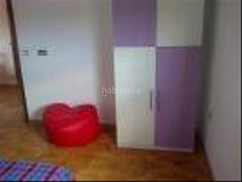 Foto e9b9045c-e71e-4062-b3d1-accfc0788631. Lloguer casa adossada a Valladolises y Lo Jurado Murcia