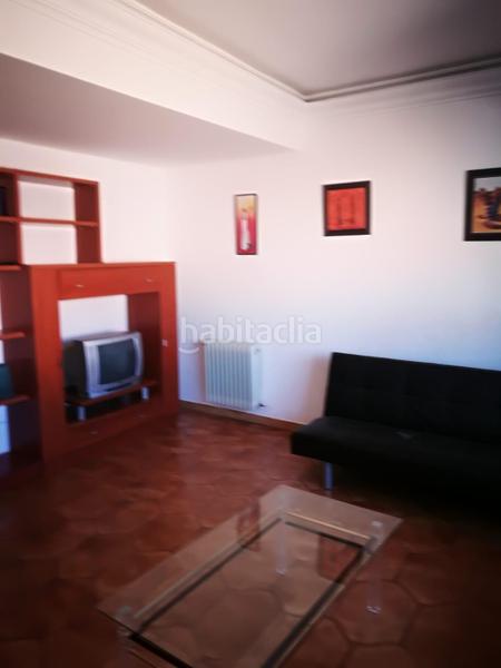 Foto e9df3c9a-f4a1-4285-98d4-806c7029e7fd. Lloguer casa adossada a Valladolises y Lo Jurado Murcia