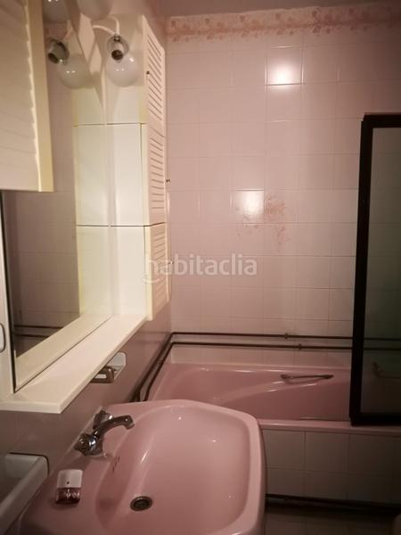 Foto 9e19dca0-2235-4350-bce8-878cd1d653ab. Miete reihenhaus in Valladolises y Lo Jurado Murcia