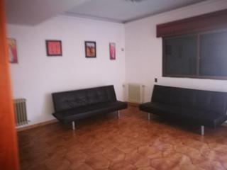 Location Loft à Valladolises y Lo Jurado. Moderno loft en alquiler en murcia  valladolises y lo jurado  di