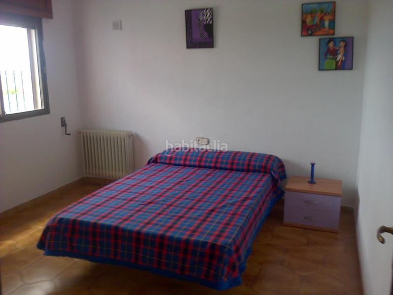 Foto 79be01f1-892e-4e67-bf96-4edfde2a753e. Alquiler loft moderno loft en alquiler Valladolises y Lo Jurado disponible a partir de  15 enero de 2026 en Murcia