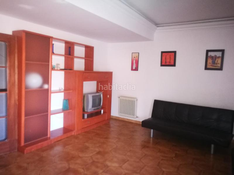 Foto 025be4cc-85ba-4771-8ca4-97739db2e5af. Miete loft in Valladolises y Lo Jurado Murcia