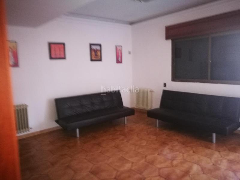 Foto cd2ea9db-e653-4533-a0b5-c6adda48a68b. Miete loft in Valladolises y Lo Jurado Murcia