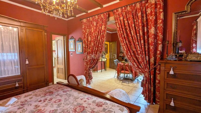 Foto 37112d8a-cdec-4bef-a5bc-8d690c92f8cf. Chalet mit heizung parking pool in Desamparados - Hurchillo - Torremendo Orihuela