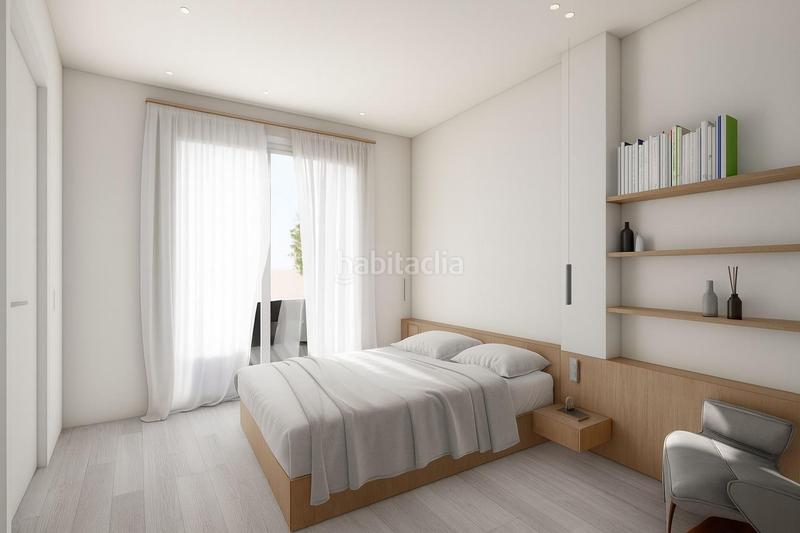 Foto 9f92e470-d5b8-413e-97b0-f2a1bb0392bc. Casa amb calefacció aparcament a Los Martínez del Puerto Murcia