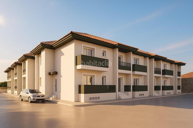 Foto d2759df6-f1ef-42b7-bc75-832be52c0ef0. Casa amb calefacció aparcament a Los Martínez del Puerto Murcia