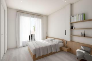 Haus in Los Martínez del Puerto. Descubre dúplex de tus sueños en los martínez del puerto un hoga