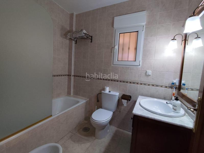 Foto 110a0042-8f75-4672-9ff2-b52251abf187. Casa con riscaldamento parcheggio in Canteras Cartagena