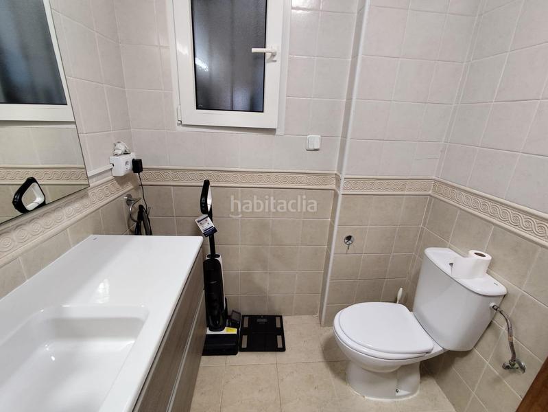 Foto 28401be7-4ef8-4949-8179-68ebbbf834d5. Casa con riscaldamento parcheggio in Canteras Cartagena