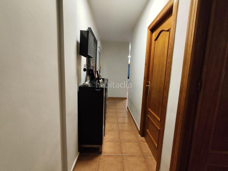 Foto 958796fb-abb3-4f35-b592-c6736ee1e367. Casa con riscaldamento parcheggio in Canteras Cartagena