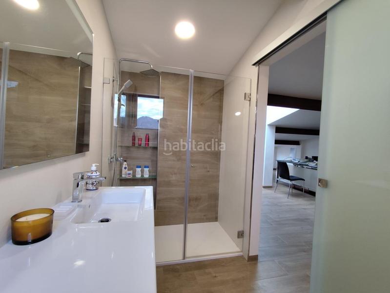 Foto de9a1243-b6c8-412b-b63e-da3ee49b87d3. Casa con riscaldamento parcheggio in Canteras Cartagena