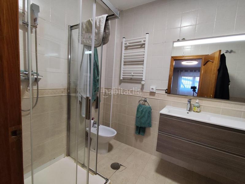 Foto fe6a2a92-d6f9-4963-bc2d-49e79e86f6d5. Casa con riscaldamento parcheggio in Canteras Cartagena