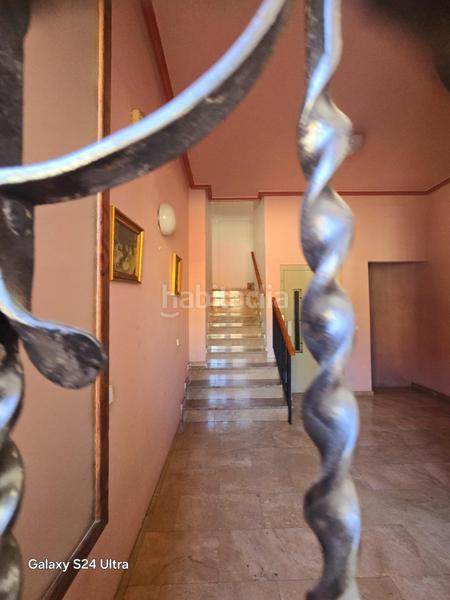 Foto 20fc95bd-9d95-4923-85d5-9650e4e6671d. Attico in Nonduermas Murcia