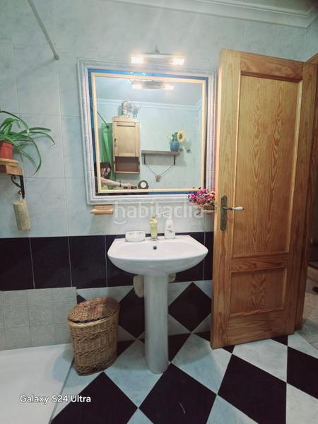 Foto 29c059cc-67f0-4975-b561-313f6baec8ba. Attico in Nonduermas Murcia