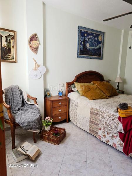 Foto 2c183365-d99f-4f3d-9a8e-79b59fc979a9. Attico in Nonduermas Murcia