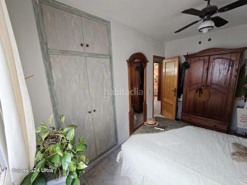 Foto 307ef892-7f01-45ad-974f-23489faf6584. Attico in Nonduermas Murcia