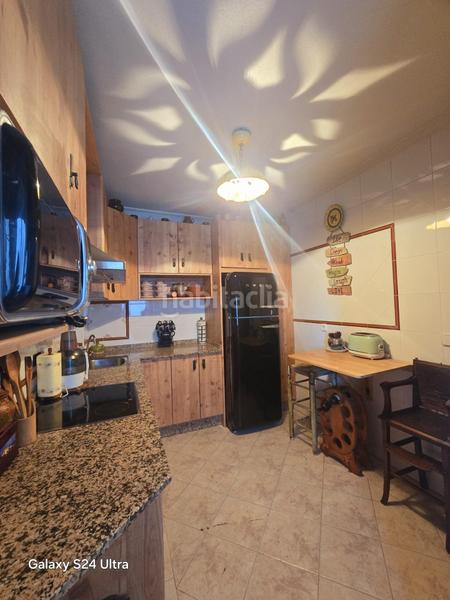 Foto 32f1500d-a009-44c5-8e34-be15b64aa3f4. Attico in Nonduermas Murcia