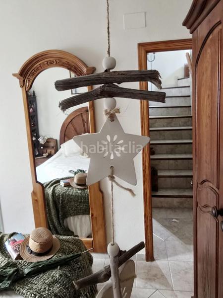 Foto 3a30e39e-0883-4f52-ae48-1c870352e862. Attico in Nonduermas Murcia