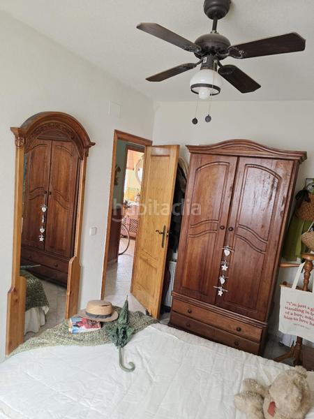 Foto 3f467b2e-6e40-4a05-a0fd-23f73114a569. Attico in Nonduermas Murcia