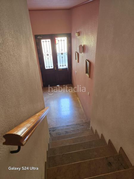 Foto 3f943b83-f191-42cd-b9b8-5fae9e6b8563. Attico in Nonduermas Murcia