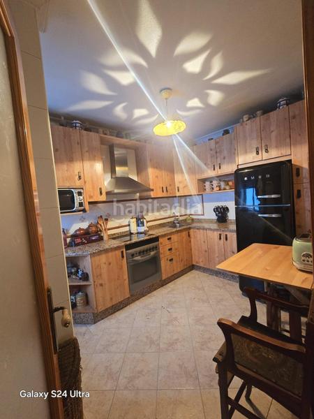 Foto 43ae8814-9e9f-4559-9c15-f88770dbe2cc. Attico in Nonduermas Murcia