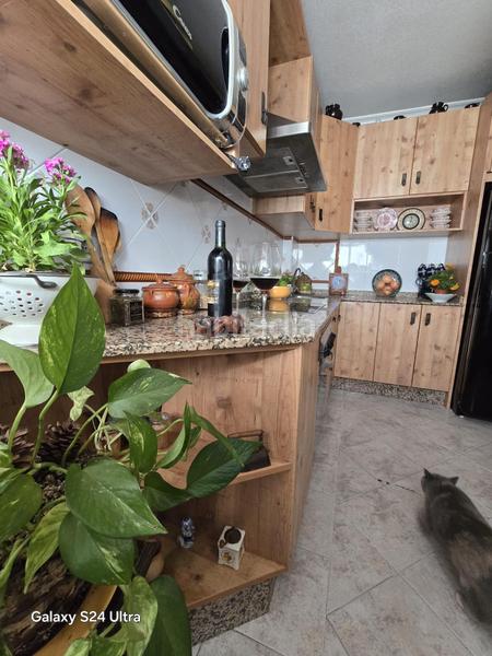 Foto 4c6e114e-1713-455d-a205-d56cde9b9ab9. Attico in Nonduermas Murcia